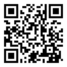 辉夜在大筒木什么级别（鸣人和大筒木辉夜有啥关系）