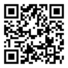 西安市十大庙会（大年初六西安哪里有庙会）