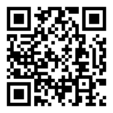 种大蒜最快的方法和时间（蒜的种植方法和时间）