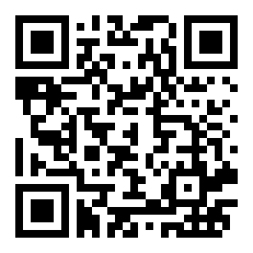 小暑大暑三伏天啥意思（大暑应该注意些什么）