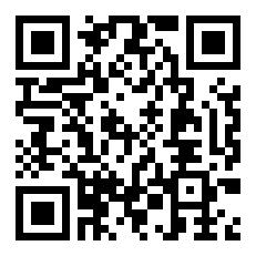 如何评价电视剧《大时代》中的丁蟹丁孝和方展博