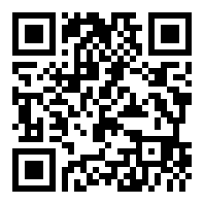 c罗生涯总进球（c罗梅西生涯总进球）