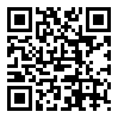 大楼外墙玻璃清洗不干净如何说明原因