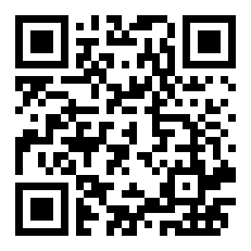 51大庆适合去哪里旅游（大庆旅游资源特色）