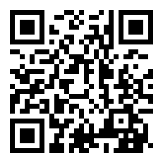 杨鸣粉丝数量（杨鸣粉丝数量）