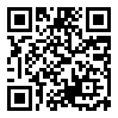 为什么叫大七孔（荔波大七孔小七孔区别）