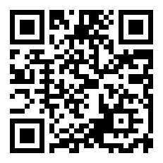 三国志s3平民开荒最佳阵容