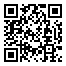 大排量摩托车的好处