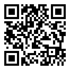 年初一晚上可以洗头发吗（为什么初一到初四不能洗头）