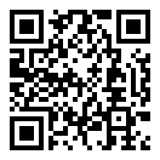 u17女足世界杯赛程规则