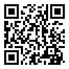 大年初六吉祥语（大年初六的吉祥语言）