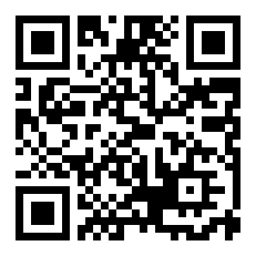 大米面发糕的做法（一斤大米面发糕的正宗配方）