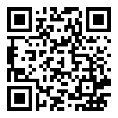 温州大罗山多高（大罗山上去要多久）