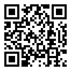 2004年美职篮总决赛比赛数据（2004世界杯总决赛冠军）