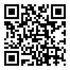 大料是指什么香料（大料是指哪些）