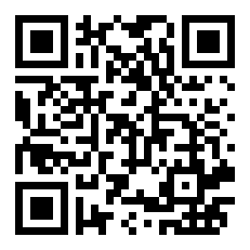 盗墓：开局发丘印，降服精绝女王 灵异老司机