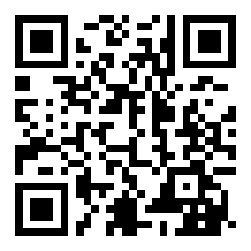 谁是NBA历史上的盖帽王