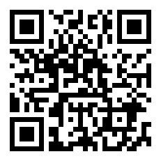 大连友好广场在火车站哪个出口