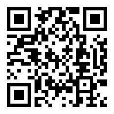 大连哪个海岛沙滩海水最好（大连海岛哪里好玩）