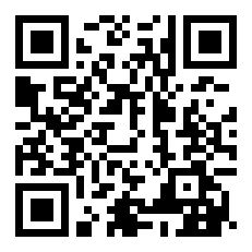 欧冠有哪些奖项（欧冠奖牌长什么样）