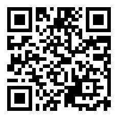 世界上最大的大口鲶