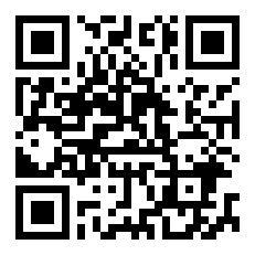 勒布朗詹姆斯英文介绍（詹姆斯是扁平足吗）