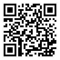 安踏回应ANTA是拼音还是英文：英文和拼音都是ANTA