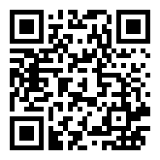 这英被父母扫兴了20年