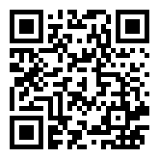 向太coser晒装扮价格 整体装扮花费远超20元