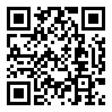 向太吐槽cos她的人衣服太low了 他那个不知道在哪二十块买的