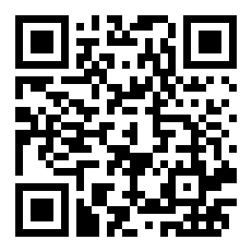 大甲鱼做法（甲鱼大小多少最好）