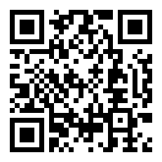 大话西游2几称最难杀