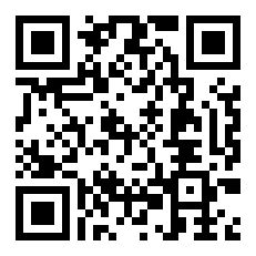 大河向东流啊是啥意思