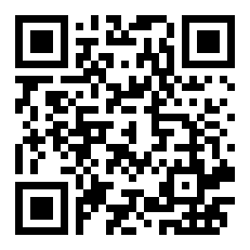 大汉天子2为何没用原班人马