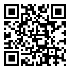 2021年欧洲杯排名前10名（fifa足球欧洲排名）