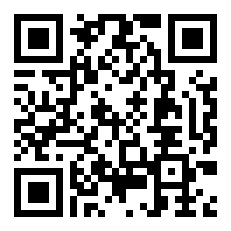 大光圈的好处（大光圈的参数一般是多少）