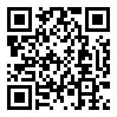 三轮车大功率led灯电压是多少伏