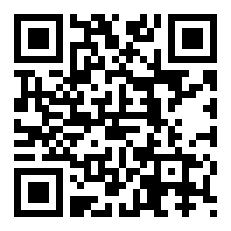 德国队世界杯得过几次冠军（世界杯德国输了还能进决赛吗）