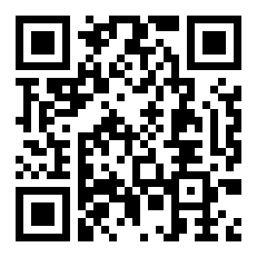 潮阳大峰风景区要不要门票（汕头自驾游必去十大景点）