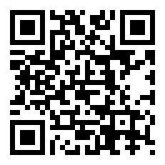 对开入户门标准尺寸