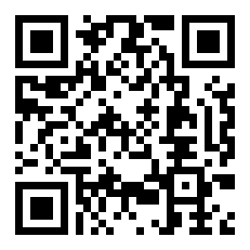 深远a8大灯改装拆解过程