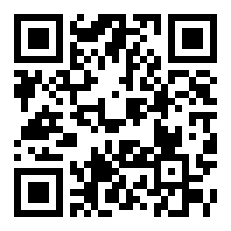 小城大爱歌词的含义