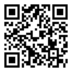 出窝的八哥还可以学话吗