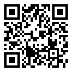 2021苏迪曼杯淘汰赛各队出场顺序