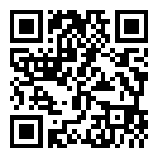 大白菜的做法（大白菜6种做法）