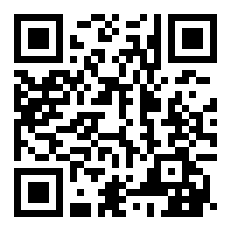 葡萄牙vs瑞士c罗出场吗（葡萄牙vs瑞士谁是主场）