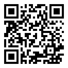 英语打招呼单词