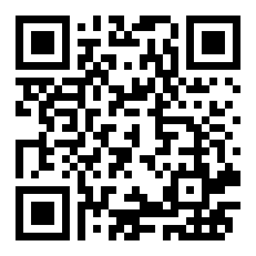 打印机不打印怎么处理（打印机为什么打印不出来）