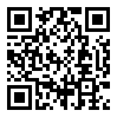 添加共享打印机无法连接到打印机（打印机共享出现无法链接打印机错误）