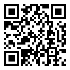 系领带简单方法（系领带简便方法）